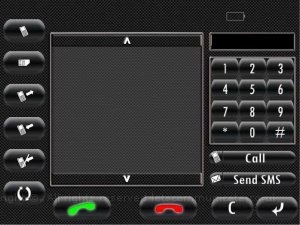 6 mc2phoco.jpg - ...or make a call